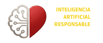 IAR - Inteligencia Artificial Responsable