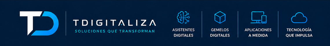 Tdigitaliza