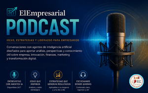 Podcasts